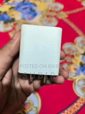 ইউএসডি চার্জার