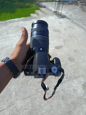 Canon10d বিক্রয় পোস্ট