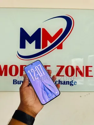 Tecno Pova Slim 5G 256 GB