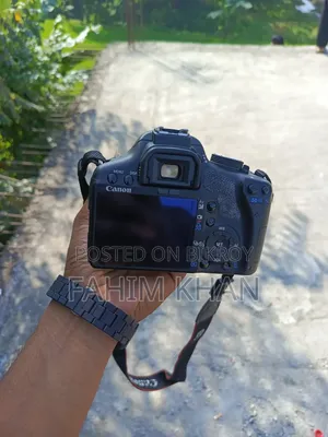 Canon10d Sell Post