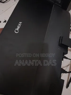 Desktop Computer Gigabyte GB-BACE-3150 16GB AMD Ryzen SSD 256GB