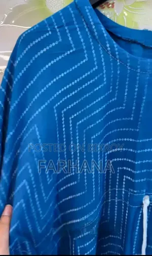 Kaftan for Sale
