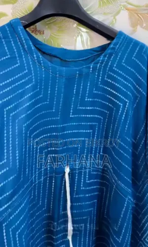 Kaftan for Sale
