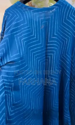Kaftan for Sale