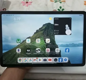 শাওমি রেডমি প্যাড ২৫৬ জিবি সবুজ