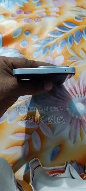 হেলিও ১২৮ জিবি ব্লু