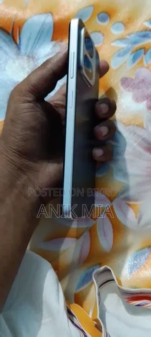 হেলিও ১২৮ জিবি ব্লু