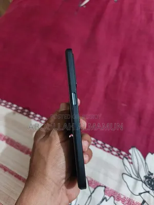 অপ্পো এ৭৭এস ১২৮ জিবি কালো