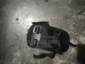 সাইকেল ব্যাগ