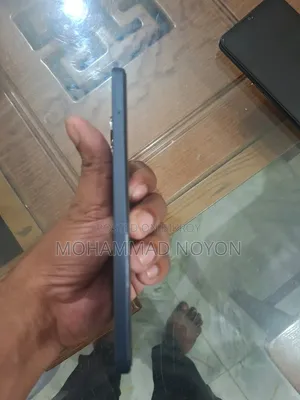 Realme C55 128 GB Black