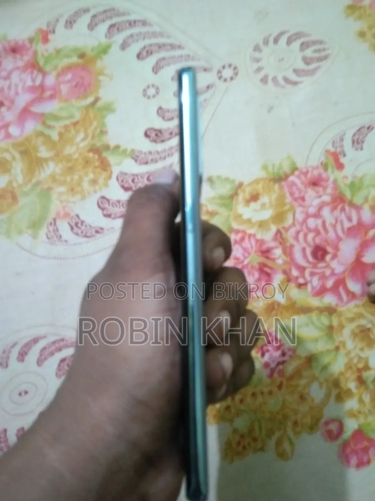 Oppo Reno6 Pro 5G 256 GB