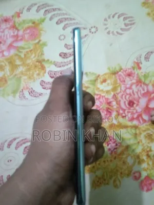 Oppo Reno6 Pro 5G 256 GB