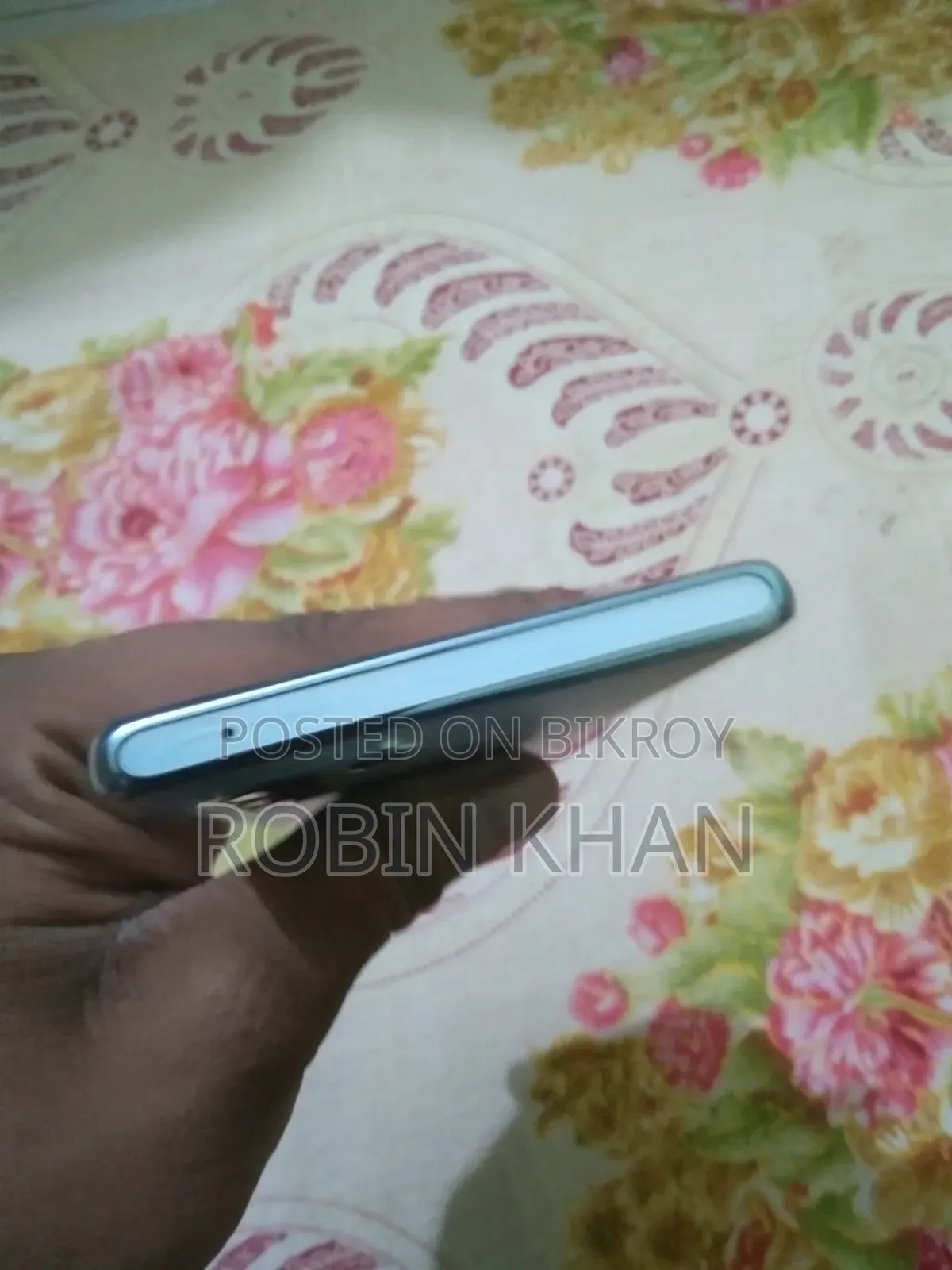 Oppo Reno6 Pro 5G 256 GB