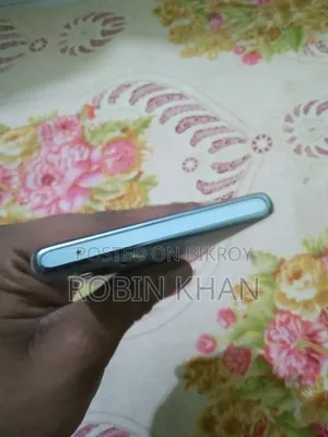 Oppo Reno6 Pro 5G 256 GB