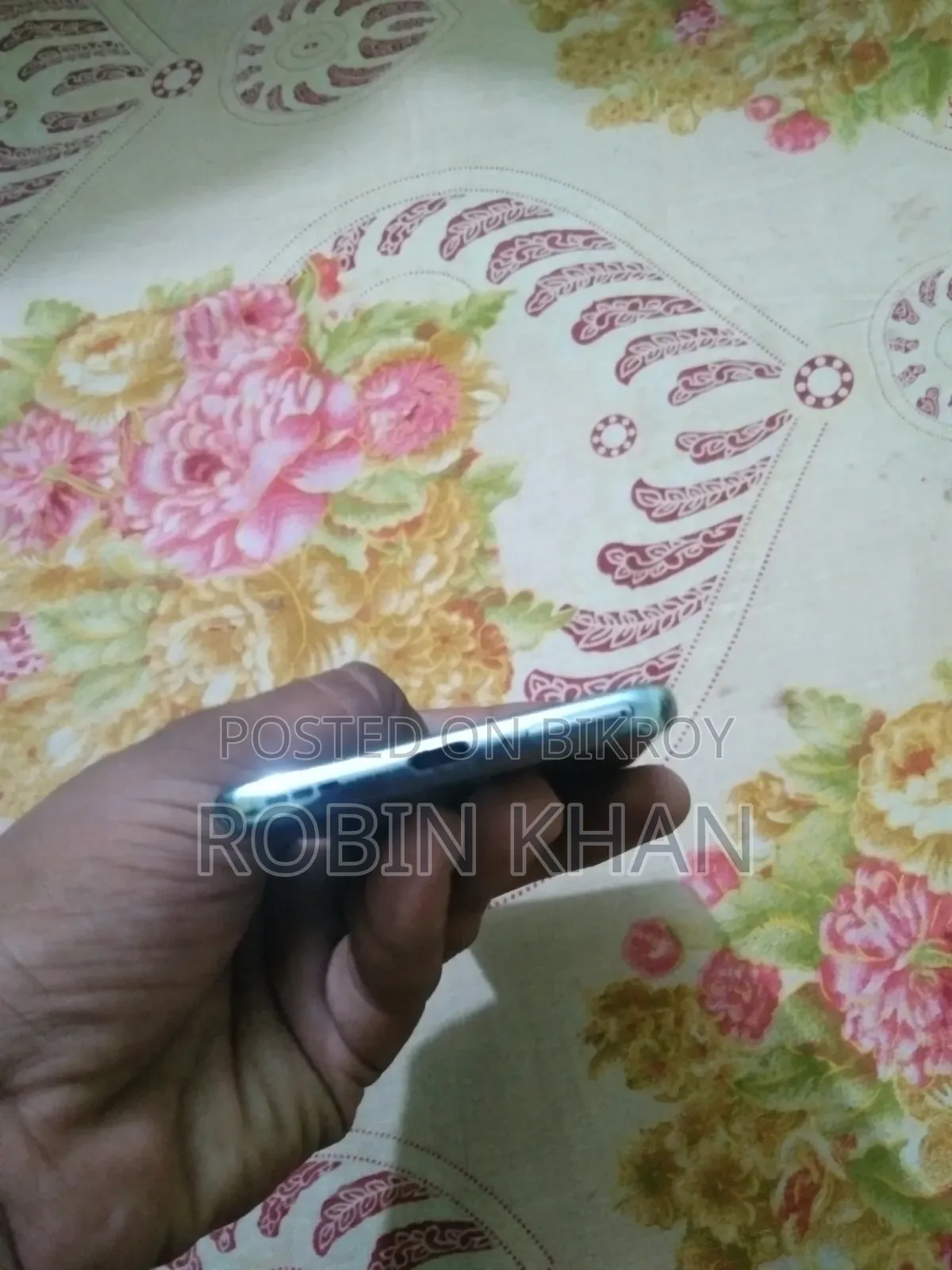 Oppo Reno6 Pro 5G 256 GB