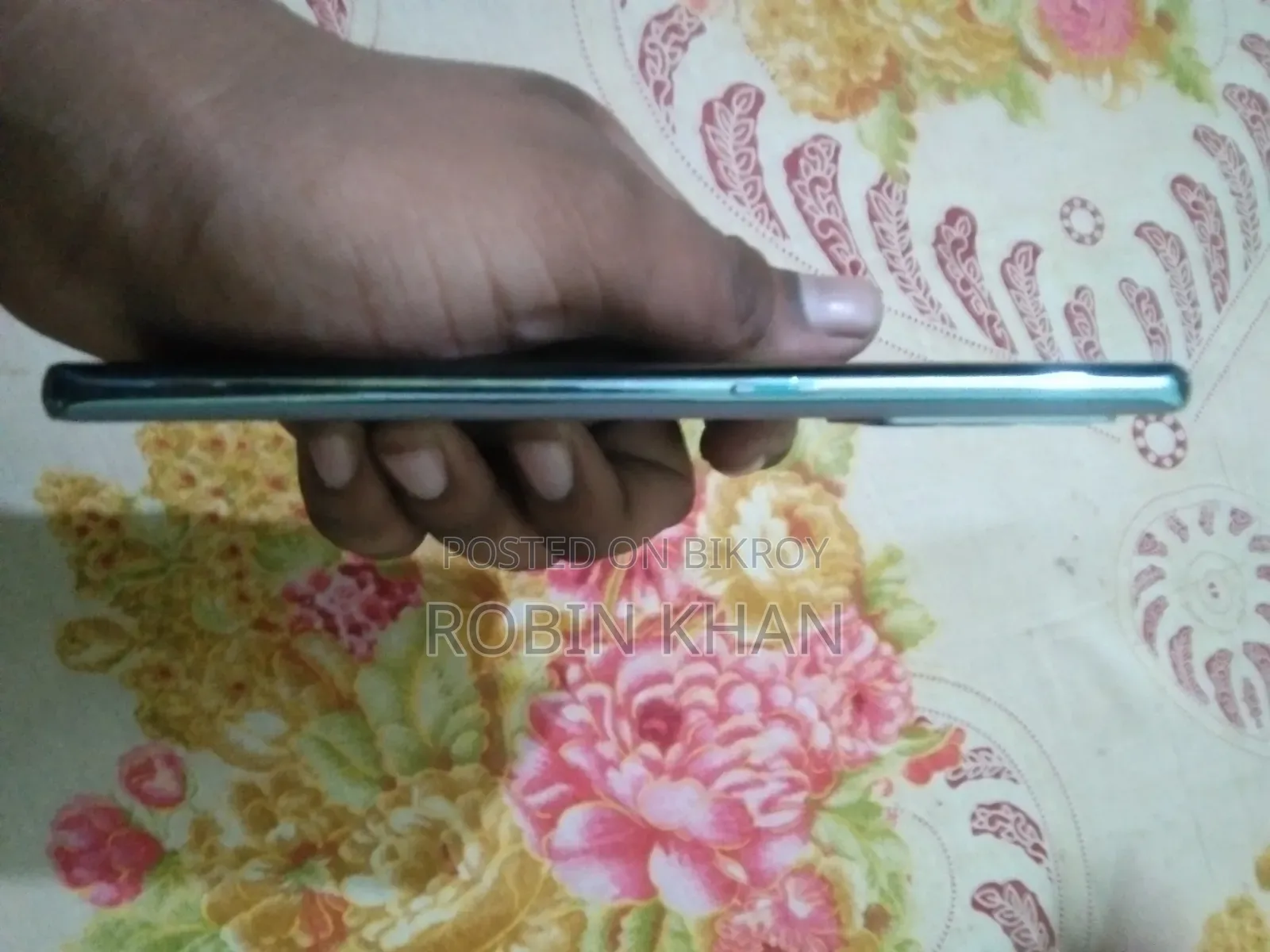 Oppo Reno6 Pro 5G 256 GB