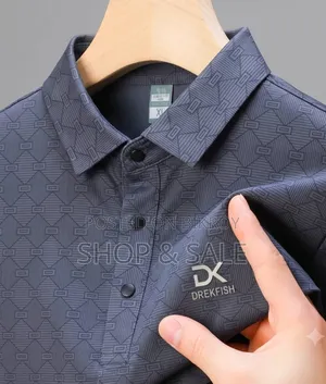 Men's T-Shirt