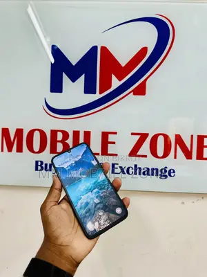 স্যামসাং গ্যালাক্সি এ৩৪ ৫জি ২৫৬ জিবি