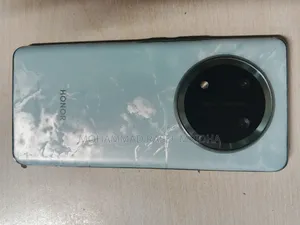 অনার এক্স৯সি ২৫৬ জিবি