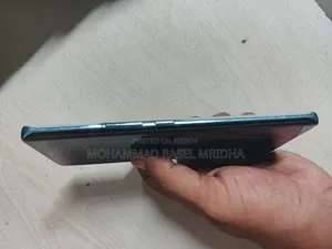 অনার এক্স৯সি ২৫৬ জিবি