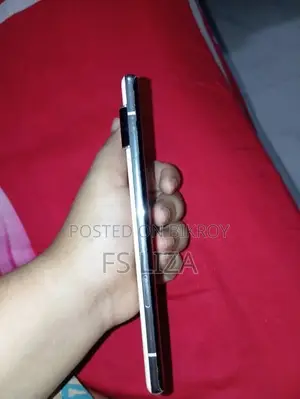গুগল পিক্সেল ৬ প্রো ১২৮ জিবি ব্রোঞ্জ