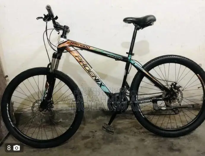 অবিক হাসান