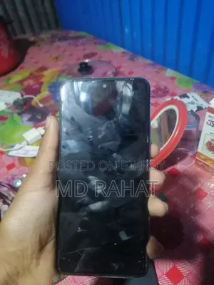 শাওমি মি নোট ১০ ৬৪ জিবি