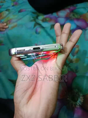 Samsung Galaxy S23 256 GB Pink