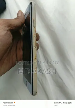 অ্যাপল আইফোন ৭ ১২৮ জিবি ব্ল্যাক