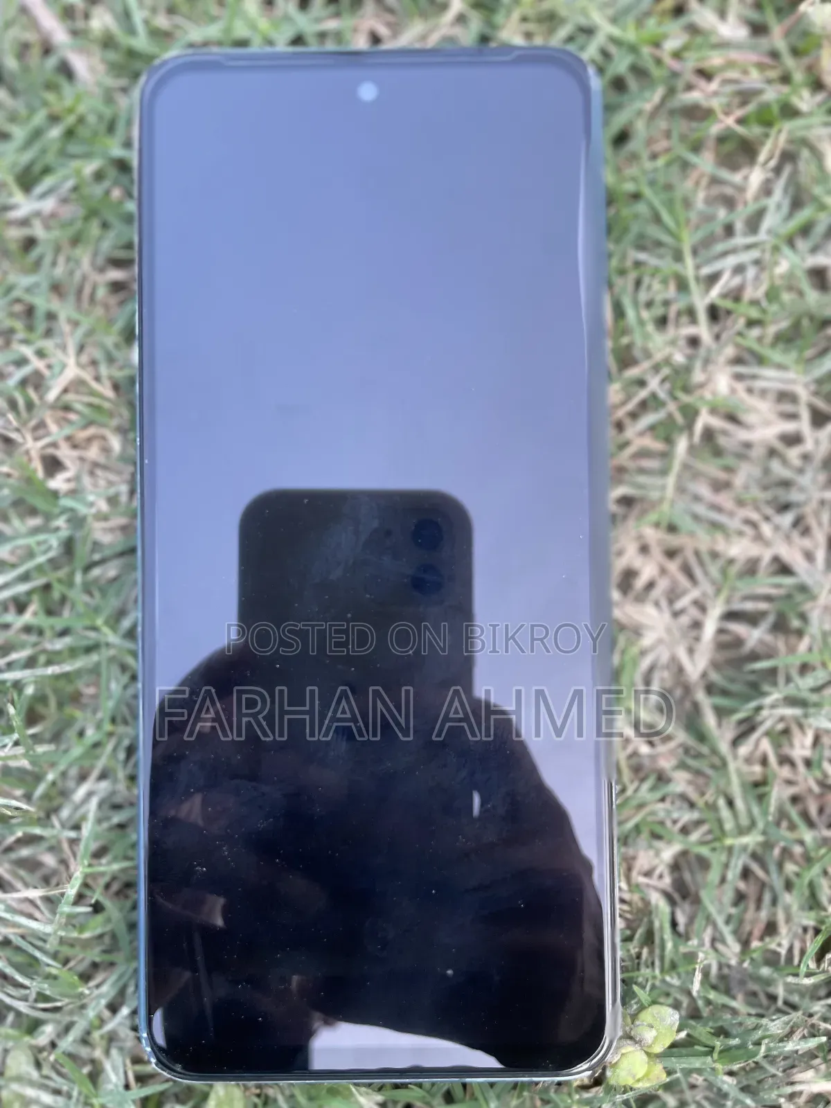Realme C55 64 GB