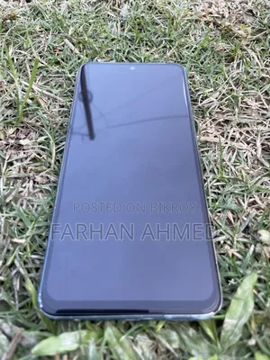 Realme C55 64 GB