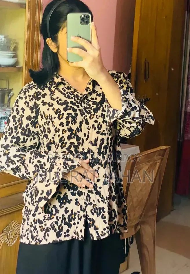 150 Only Colorful Shirt Collection