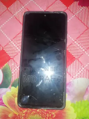 শাওমি মি নোট ১০ ৬৪ জিবি