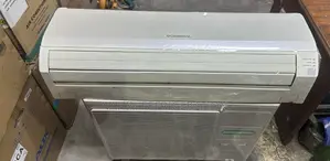 এয়ার কন্ডিশনার
