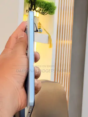 Vivo Y19s 4G 128 GB Blue