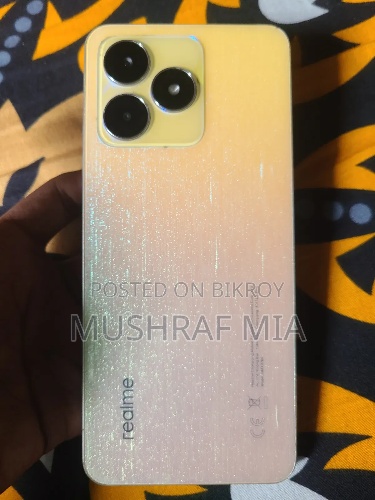 কেঅ্যান্ডএস মিনি ইলেকট্রিক মাল্টি-কুকার
