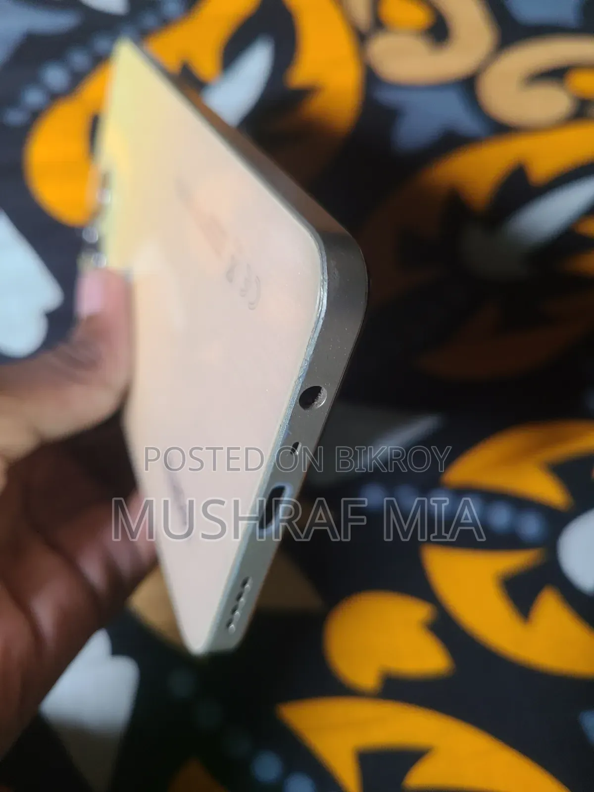 কেঅ্যান্ডএস মিনি ইলেকট্রিক মাল্টি-কুকার