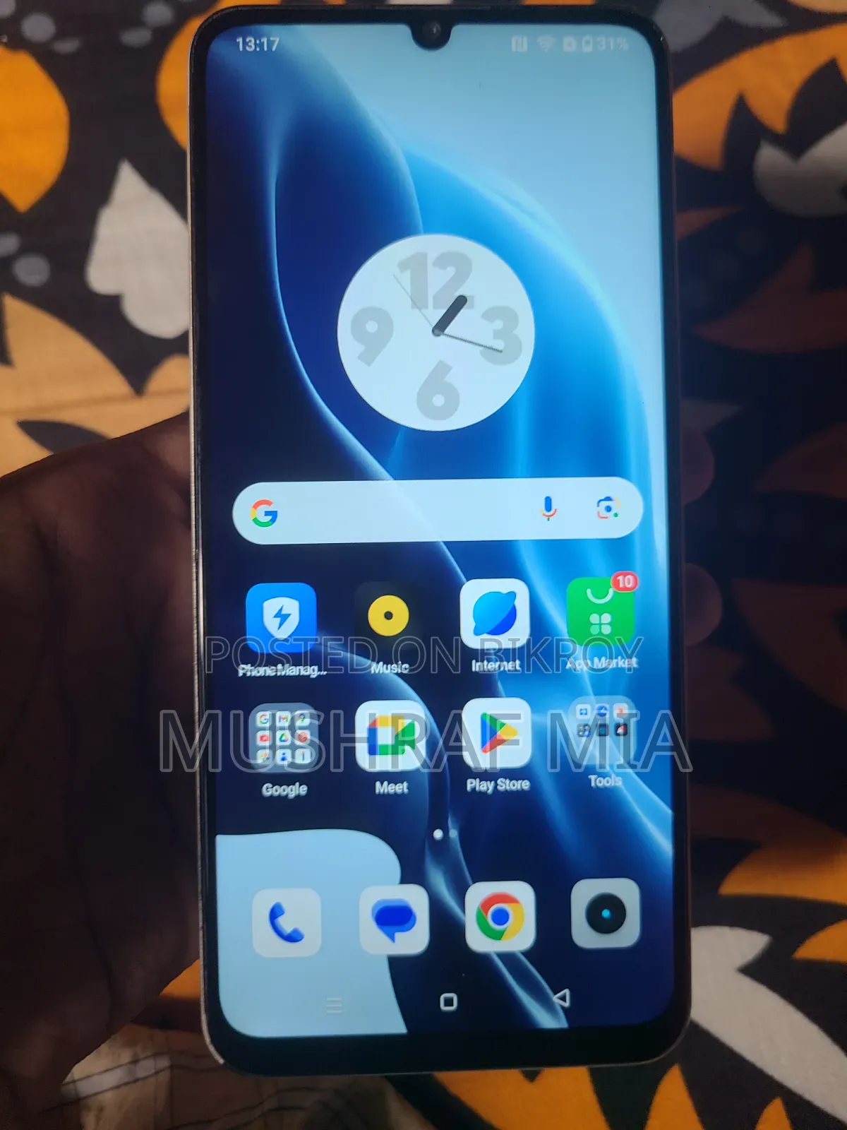 কেঅ্যান্ডএস মিনি ইলেকট্রিক মাল্টি-কুকার