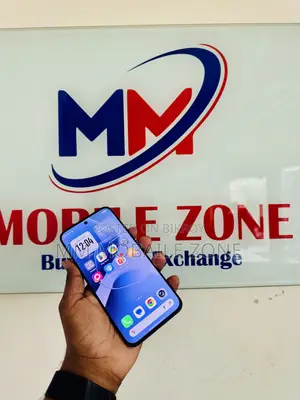 Infinix Hot 60 Pro+ 256 GB