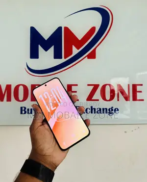Infinix Hot 60 Pro+ 256 GB
