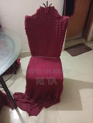 Dining table for sale