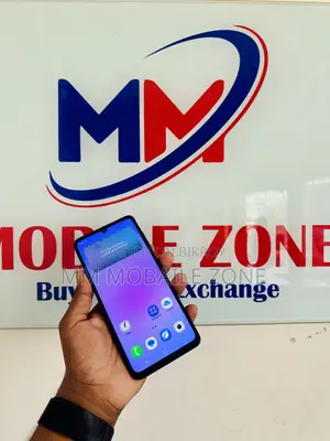 Samsung Galaxy A07 5G 128 GB
