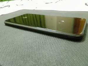 Huawei GR3 2017 16 GB Black