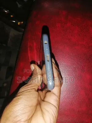 Samsung Galaxy A23 5G 128 GB Blue