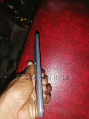 Samsung Galaxy A23 5G 128 GB Blue