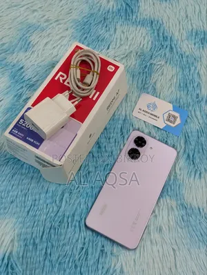 শাওমি রেডমি এ৭ ৬৪ জিবি