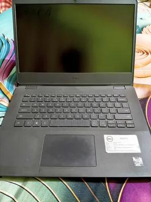 Laptop Dell Vostro 3400 8GB Intel Core i3 SSD 256GB