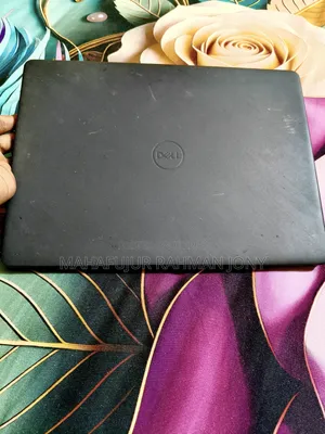 Laptop Dell Vostro 3400 8GB Intel Core i3 SSD 256GB