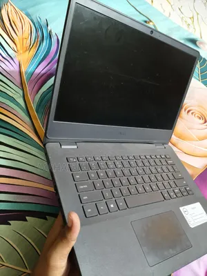 Laptop Dell Vostro 3400 8GB Intel Core i3 SSD 256GB