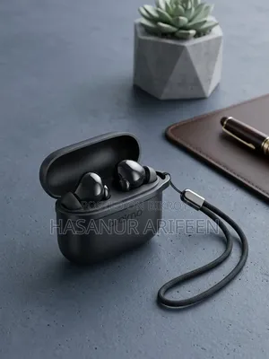 Oraimo Airbuds Lite